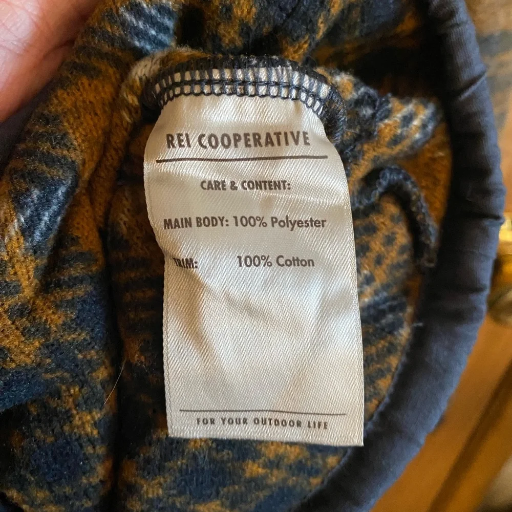 NFS - Picture 3 of 6